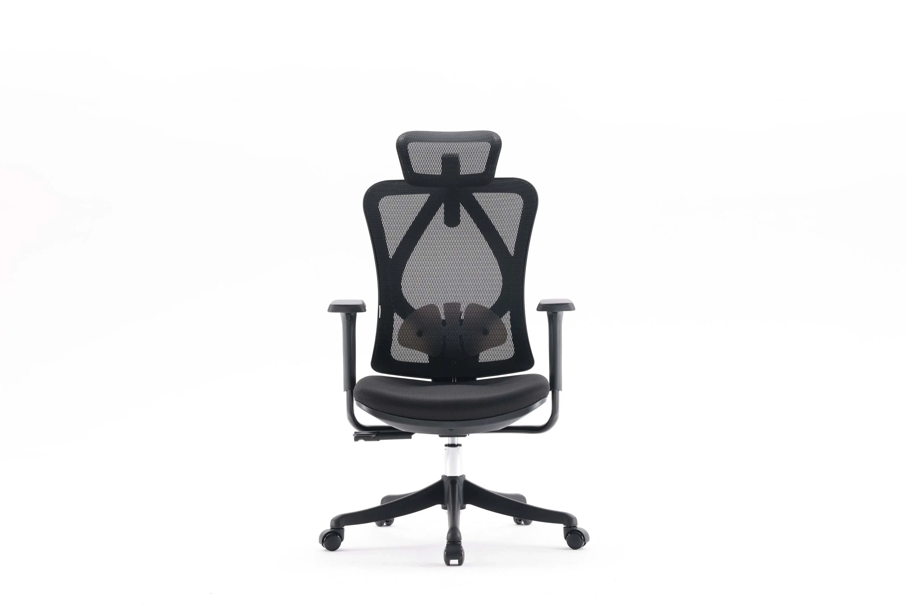 Ergonomic Chairs Wholesale Program