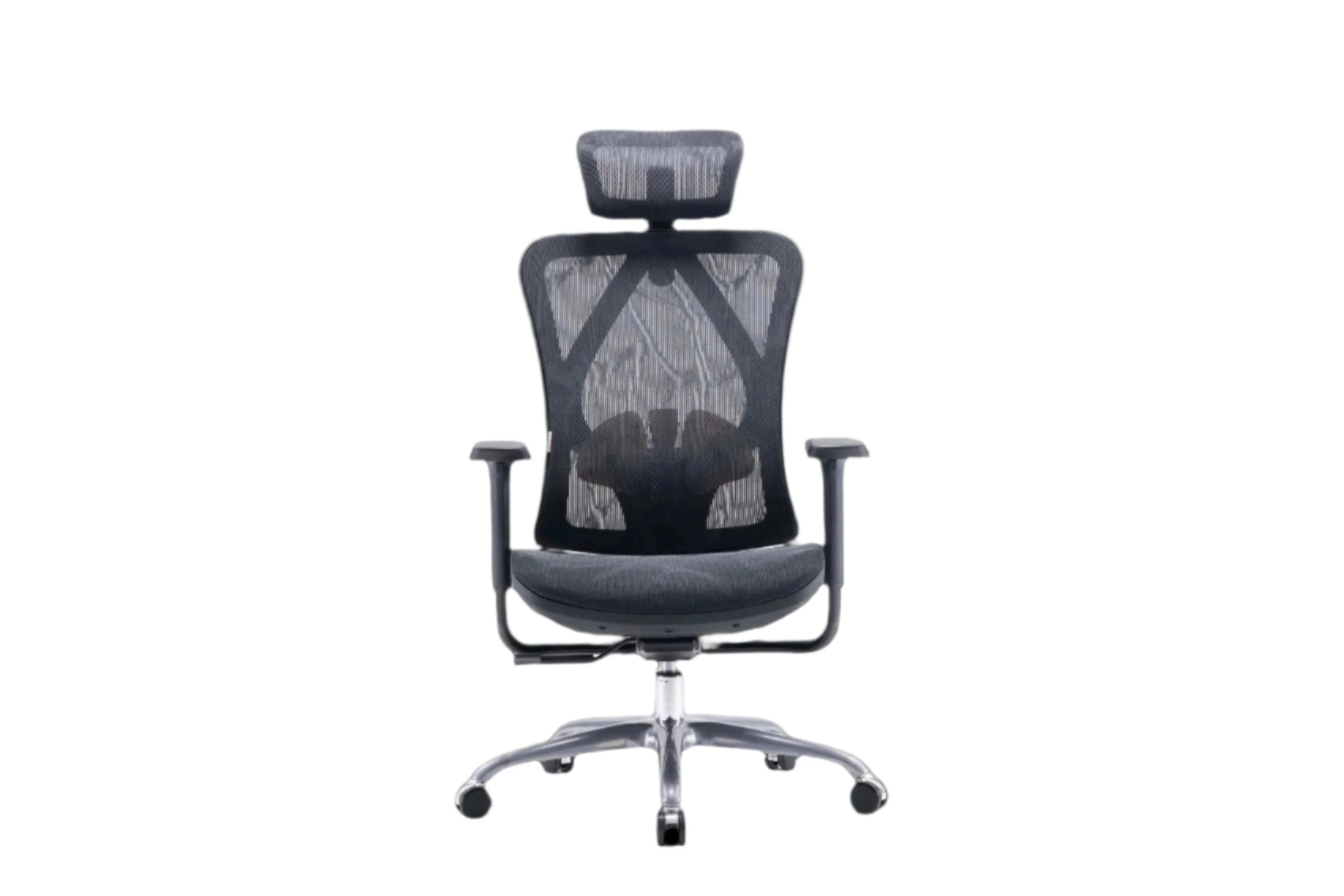 Ergonomic Office Chairs by SIHOO Australia