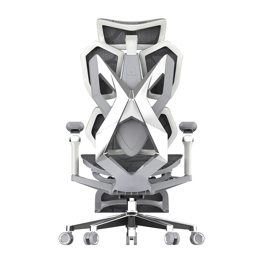 Ergonomic Chairs for Gaming and Offices in Australia